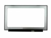 Οθόνη Laptop N140HCE-EN2 NT140FHM-N43 REV C3 1920x1080 30 pin IPS Screen Monitor Οθόνη Laptop N140HCE-EN2 NT140FHM-N43 REV C3 1920x1080 30 pin IPS Screen Monitor