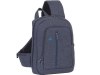 Τσάντα Laptop RivaCase 7529 13,3" Alpendorf grey backpack Τσάντα Laptop RivaCase 7529 13,3" Alpendorf grey backpack