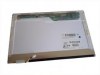 Ανταλλακτικη οθόνη LCD για Laptop 17" WXGA+ MATTE Ανταλλακτικη οθόνη LCD για Laptop 17" WXGA+ MATTE