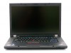 Lenovo ThinkPad T510, i7 620m, 4gb, 500gb, webcamera REF