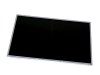 Ανταλλακτική οθόνη LG LP141X10 A1M1 14.1" (ΜΤΧ) Ανταλλακτική οθόνη LG LP141X10 A1M1 14.1" (ΜΤΧ)