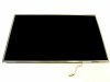Ανταλλακτική οθόνη LG LP150X08 (TL)(A2) 15.4" (ΜΤΧ) Ανταλλακτική οθόνη LG LP150X08 (TL)(A2) 15.4" (ΜΤΧ)