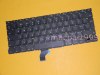 Macbook Pro Retina 13” A1502 Keyboard UK Layout 2013 Macbook Pro Retina 13” A1502 Keyboard UK Layout 2013