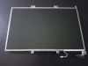 Ανταλλακτική οθόνη Samsung LTN154XA-L01 15.4 (ΜΤΧ) Ανταλλακτική οθόνη Samsung LTN154XA-L01 15.4 (ΜΤΧ)