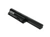 Μπαταρία για Sony Vaio VGP-BPS26