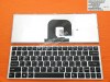 Sony Vpc-Ya Vpc-Yb Silver Frame Black United States Us 9Z.N5usw01 Sc0sw A1807420a Laptop Keyboard Sony Vpc-Ya Vpc-Yb Silver Frame Black United States Us 9Z.N5usw01 Sc0sw A1807420a Laptop Keyboard