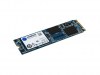 Σκληρός Δίσκος SSD Kingston UV500 M.2 120GB (SUV500M8/120G)