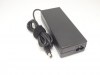 Toshiba 19V, 3.42A, 6.3x3 Τροφοδοτικό 90W (OEM) Toshiba 19V, 3.42A, 6.3x3 Τροφοδοτικό 90W (OEM)