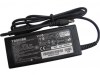 Αυθεντικός φορτιστής Toshiba 19V 3.42A 65W (PA3467U-1ACA) Αυθεντικός φορτιστής Toshiba 19V 3.42A 65W (PA3467U-1ACA)