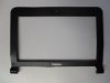 Toshiba NB200 NB201 Laptop LCD Front Bezel (ΜΤΧ)
