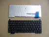 Toshiba Portege PR150 R150 R200 M300 keyboard US Black G83C00039D10 Toshiba Portege PR150 R150 R200 M300 keyboard US Black G83C00039D10