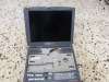 TOSHIBA SATELITE 2520CDS ΠΛΑΣΤΙΚΑ ΜΕΡΗ ΜΑΖΙ ΜΕ ΟΘΟΝΗ (ΜΤΧ)