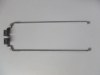 Toshiba Satellite A100-233 Left and Right Hinges Hinge