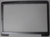 Toshiba Satellite A300 case screen (ΜΤΧ)