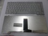 Toshiba Satellite A300 M300 L300 US Λευκό Πληκτρολόγιο OEM A300TSULKW Toshiba Satellite A300 M300 L300 US Λευκό Πληκτρολόγιο OEM A300TSULKW