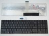Toshiba Satellite C50-A C50D-A C50-A-137 H000047430 MP-11B96 Laptop Keyboard Black Toshiba Satellite C50-A C50D-A C50-A-137 H000047430 MP-11B96 Laptop Keyboard Black
