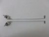Σετ Βραχίονες για Toshiba Satellite L30-10Y L35 L30-10s L30-101 L30-1113 L30-134 15.4" FBBL1042018 FBBL1043014 (OEM)