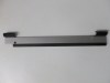 Toshiba Satellite M35X Hinge Cover (ΜΤΧ)