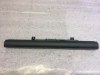 Μπαταρία για Toshiba Satellite PA5185U-1BRS L50-B-1NM Slim Laptop Battery (B10)