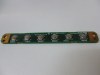 Toshiba Satellite S1400-103 Various Item (MTX)