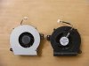 Ανεμιστηράκι για Dell PP37L Vostro 1500 A840 A860 OEM DF5451305M10T