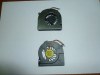 Ανεμιστηράκι για HP 6520s 6720 6820s 540 550 OEM 431312-001