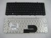 UK Μαύρο Πληκτρολόγιο για Dell Vostro A840 A860 1088 1014 1015 PP37L 0P904X P904X 0R811H (OEM) (BULK) UK Μαύρο Πληκτρολόγιο για Dell Vostro A840 A860 1088 1014 1015 PP37L 0P904X P904X 0R811H (OEM) (BULK)