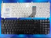 Ταϊβανέζικο/UK Πληκτρολόγιο για HP DV8 HDX 18 OEM 580271-AB1 Ταϊβανέζικο/UK Πληκτρολόγιο για HP DV8 HDX 18 OEM 580271-AB1