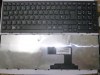 UK Μαύρο Πληκτρολόγιο για Sony Vaio VPC-EL PCG-71C11M 9Z.N5CSW.A0U OEM 148968911 UK Μαύρο Πληκτρολόγιο για Sony Vaio VPC-EL PCG-71C11M 9Z.N5CSW.A0U OEM 148968911