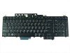 US Μαύρο Πληκτρολόγιο για Dell Inspiron 1720 1721 Vostro 1700 US Μαύρο Πληκτρολόγιο για Dell Inspiron 1720 1721 Vostro 1700