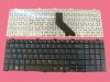 US Μαύρο Πληκτρολόγιο για Fujitsu Lifebook AH530 AH531 NH751 OEM UBKFLAH530 US Μαύρο Πληκτρολόγιο για Fujitsu Lifebook AH530 AH531 NH751 OEM UBKFLAH530