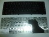 US Μαύρο Πληκτρολόγιο για HP Compaq CQ620 CQ621 CQ625 620 621 625 15.6" US Μαύρο Πληκτρολόγιο για HP Compaq CQ620 CQ621 CQ625 620 621 625 15.6"