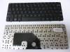 US Μαύρο Πληκτρολόγιο για HP Compaq Mini CQ10-500 OEM UBKHPCMCQ10 US Μαύρο Πληκτρολόγιο για HP Compaq Mini CQ10-500 OEM UBKHPCMCQ10