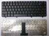 US Μαύρο Πληκτρολόγιο για HP Pavilion DV2000 2500 OEM V-0611BIAS1-US US Μαύρο Πληκτρολόγιο για HP Pavilion DV2000 2500 OEM V-0611BIAS1-US