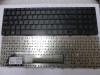 US Μαύρο Πληκτρολόγιο για HP Probook 4530S 4535S 4730S OEM 638179-001 MP-10M13US0-930 US Μαύρο Πληκτρολόγιο για HP Probook 4530S 4535S 4730S OEM 638179-001 MP-10M13US0-930