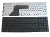 US Μαύρο Πληκτρολόγιο για HP Probook 4700 4510S 4515S 4710S 4750S οριζόντιο enter US Μαύρο Πληκτρολόγιο για HP Probook 4700 4510S 4515S 4710S 4750S οριζόντιο enter