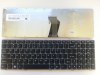 US Μαύρο Πληκτρολόγιο για IBM Lenovo 3000 G565 G560e Z570 B570 B575 B590 Y570 US Μαύρο Πληκτρολόγιο για IBM Lenovo 3000 G565 G560e Z570 B570 B575 B590 Y570