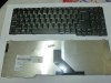 US Μαύρο Πληκτρολόγιο για IBM Lenovo G550 G550A G555 G550M G550S B550 B560 OEM UBKILG550A US Μαύρο Πληκτρολόγιο για IBM Lenovo G550 G550A G555 G550M G550S B550 B560 OEM UBKILG550A