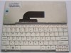US Λευκό Πληκτρολόγιο για IBM Lenovo IdeaPad S10-2 S10-2c Series (OEM) (BULK) US Λευκό Πληκτρολόγιο για IBM Lenovo IdeaPad S10-2 S10-2c Series (OEM) (BULK)