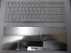 US Πληκτρολόγιο Λευκό K070278B1 για το Sony Vaio VGN-N11M VGN-N11M/W VGN-N11H VGN-N11H/W VGN-N31M VGN-N38E US Πληκτρολόγιο Λευκό K070278B1 για το Sony Vaio VGN-N11M VGN-N11M/W VGN-N11H VGN-N11H/W VGN-N31M VGN-N38E