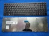 US Μαύρο Πληκτρολόγιο για Lenovo IdeaPad G580 G580A G585 G585A US Μαύρο Πληκτρολόγιο για Lenovo IdeaPad G580 G580A G585 G585A