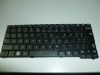 US Μαύρο Πληκτρολόγιο για Samsung NP-N150-HAV1UK NP-N150-HAZ1UK US Μαύρο Πληκτρολόγιο για Samsung NP-N150-HAV1UK NP-N150-HAZ1UK