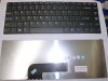 US Μαύρο Πληκτρολόγιο για Sony Vaio PCG-7T1M PCG-7T2M PCG-7Y1M 81-311-05001-04 OEM UBKSVPCG7T1M US Μαύρο Πληκτρολόγιο για Sony Vaio PCG-7T1M PCG-7T2M PCG-7Y1M 81-311-05001-04 OEM UBKSVPCG7T1M