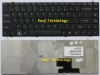 US Μαύρο Πληκτρολόγιο για Sony Vaio VGN-FZ15 VGN-FZ17 VGN-FZ18 VGN-FZ18E US Μαύρο Πληκτρολόγιο για Sony Vaio VGN-FZ15 VGN-FZ17 VGN-FZ18 VGN-FZ18E