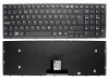 US Μαύρο Πληκτρολόγιο με Πλαίσιο για το Sony Vaio PCG-71211M PCG-71311M (OEM) (BULK) US Μαύρο Πληκτρολόγιο με Πλαίσιο για το Sony Vaio PCG-71211M PCG-71311M (OEM) (BULK)