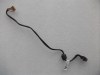 Toshiba Satellite L750 / L750D / L755 / L755D DC Power Jack with Cable (DD0BLBPB040)
