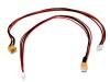 Acer Aspire 6920 6920G 6935 6935G DC Power Jack with Cable (DW015) (OEM) (BULK)