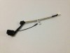 DC Power Jack with Cable DW257 for Sony Vaio PCG-7181l PCG-7181M PCG-7181 PCG-7184M PCG-7182M VGN-NW250F PCG-7185L VGN-NW M850 306-0001-1636A