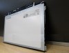 11.6" SLIM N116BGE HD Glossy LED Screen 11.6" SLIM N116BGE HD Glossy LED Screen