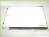 12.1” LED Screen SLIM 12.1” LED Screen SLIM